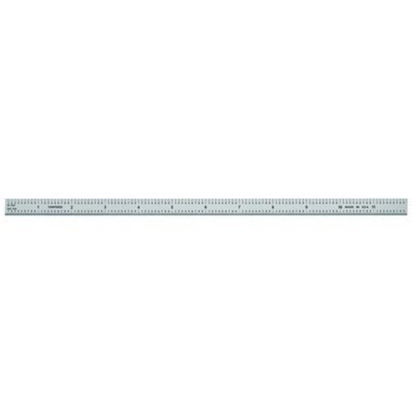 General Tools RULE 12" GNCF1249MD